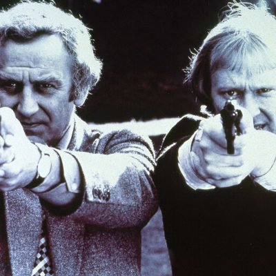 WhatsApp Image 2026-01-07 at 18.26.29