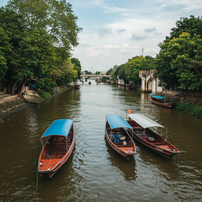 freepik__candid-i-with-natural-textures-and-highly-realisti__78250