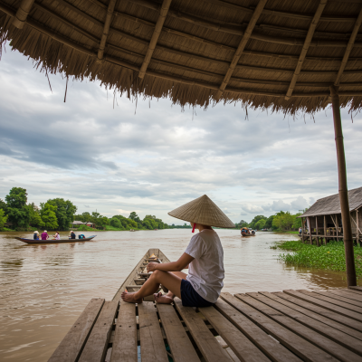 freepik__candid-i-with-natural-textures-and-highly-realisti__83226