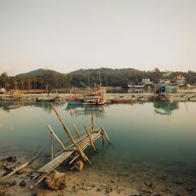 pexels-alexeydemidov-9410481