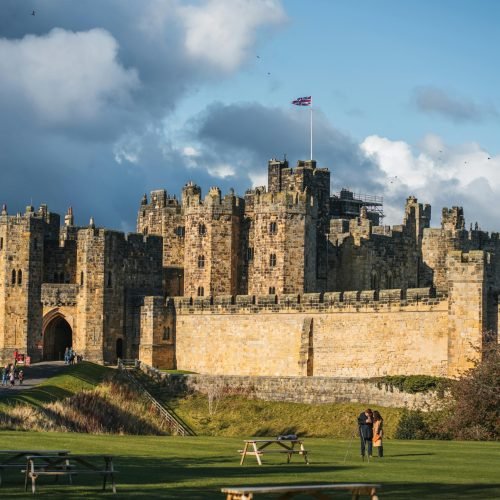 pexels-clement-proust-363898785-32704707