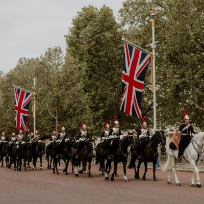 pexels-hellojoshwithers-17152221