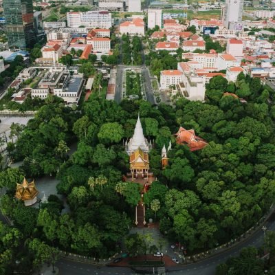 pexels-kelly-19063333