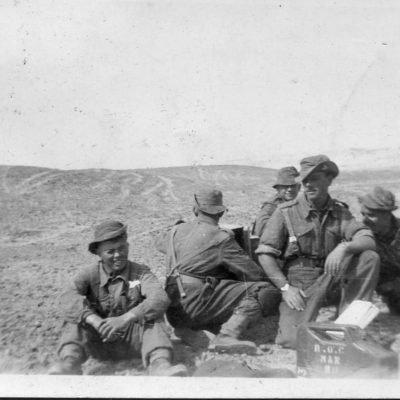 pexels-mark-453713729-15538178