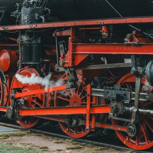 pexels-masoodaslami-29831512