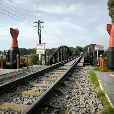 pexels-paul-fellini-806260751-29868339