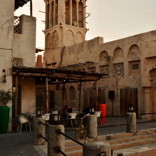 pexels-reyyan-505450018-31864682