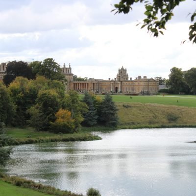 pexels-thomas-reeve-2155388849-34032122