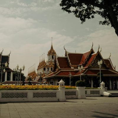 pexels-tristanw19-35463574